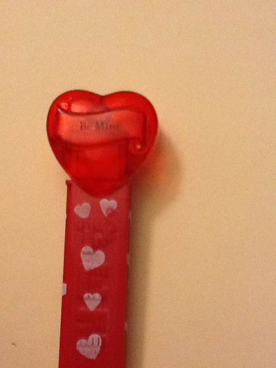 Safari Babies Hippo Keychain 