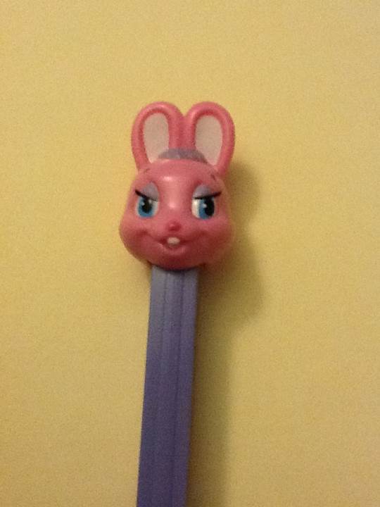 Truck D R4 Yellow/Red