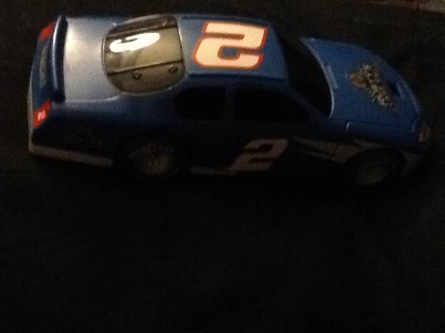 Disney - Ducktales - Webby Japan