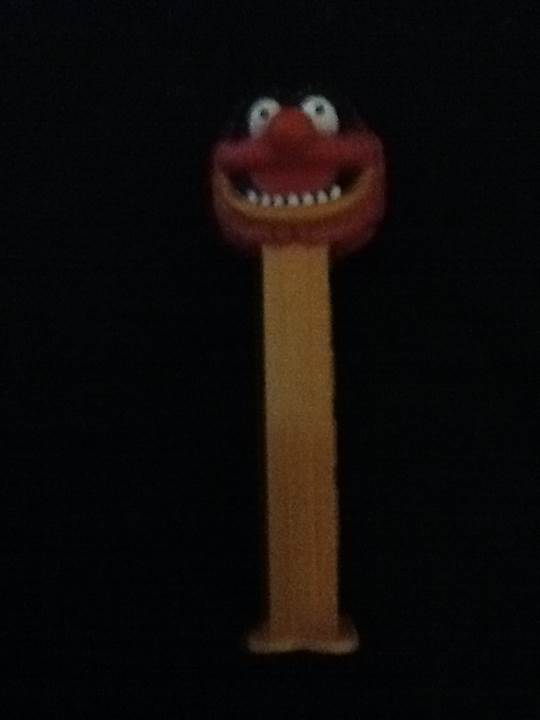 Baseball - LA Dodgers