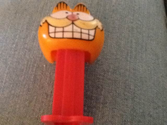 Valentines - Crystal Red Heart Be Mine