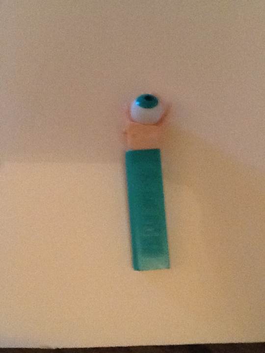 Disney Fairy - Tinkle Bell