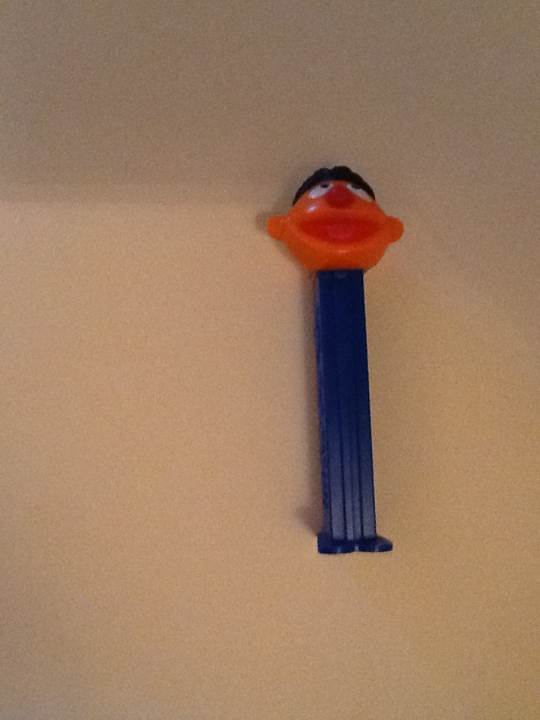 Disney - Donald Duck