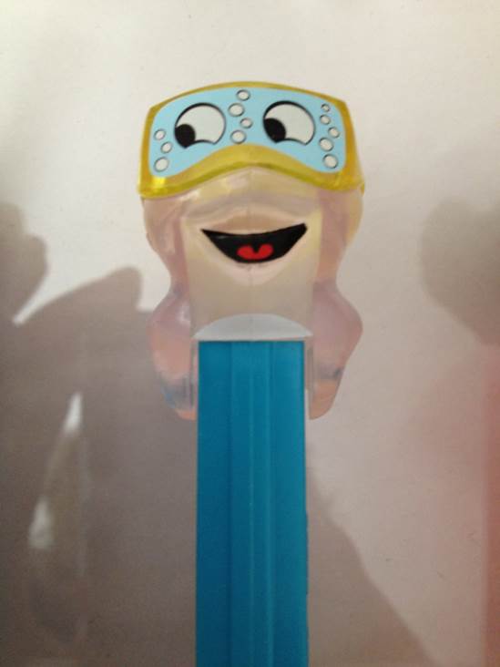 0-Box Presidents Vol 2