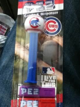 Bride And Groom Red Hair