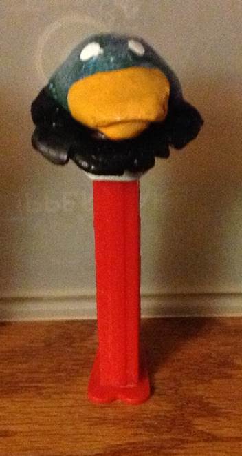 Trucks - Matt Kenseth #17