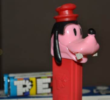 Star Wars - Jango Fett