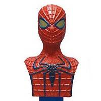 Julius Is Your Friend (Red)