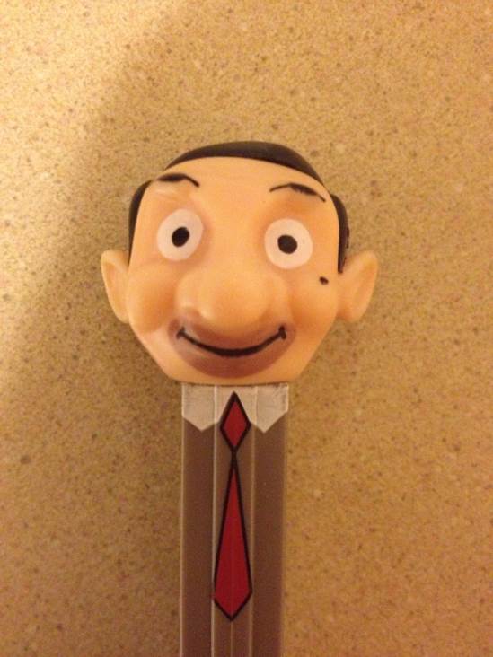 Meet The Robinsons- Wilbur