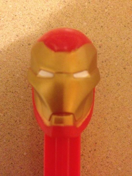 Thomas And Friends- Green Train