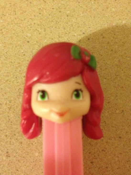 Paul  Revere / Captain