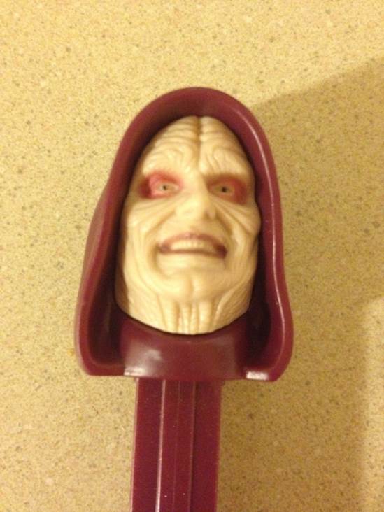 Ace Hardware (Toolbox)