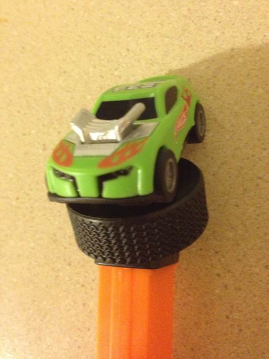 Looney Tunes - Back In Action