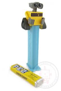 M2 Machines 1963 Ford Econoline