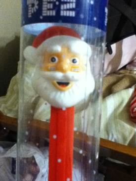 Home Depot - Tony Stewart