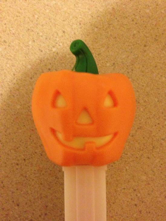 Magnets Nurse & Doctor