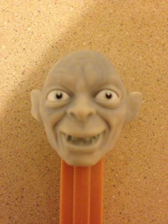 Disney Fairy - Tinkle Bell