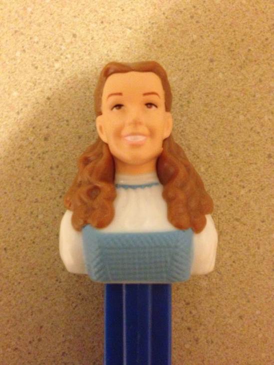 Spongebob - Gary The Snail