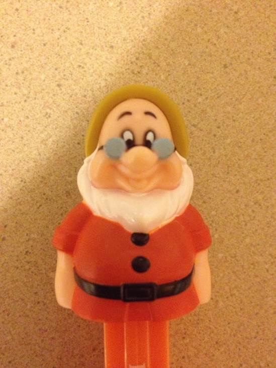 NHL - Red Fire Goalie Mask