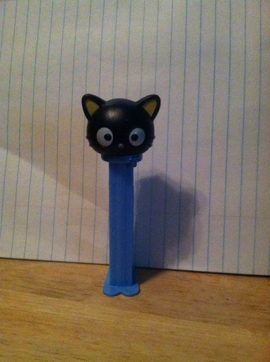 Madagascar - Gloria The Hippo