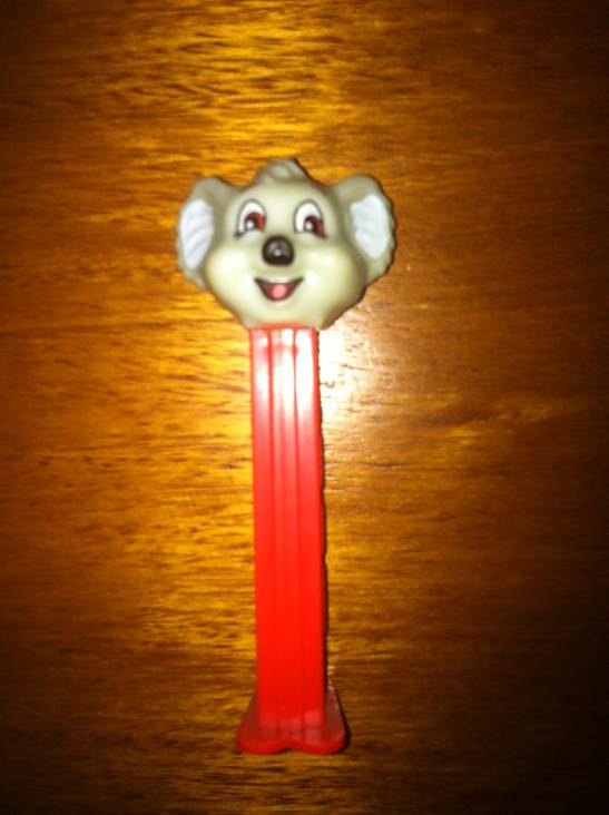 Green Hot Wheels Pull N Go