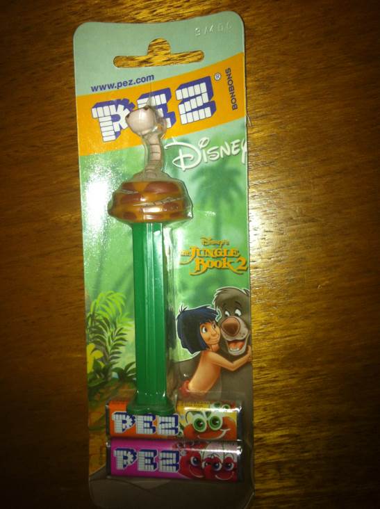 Robinhood Body Parts