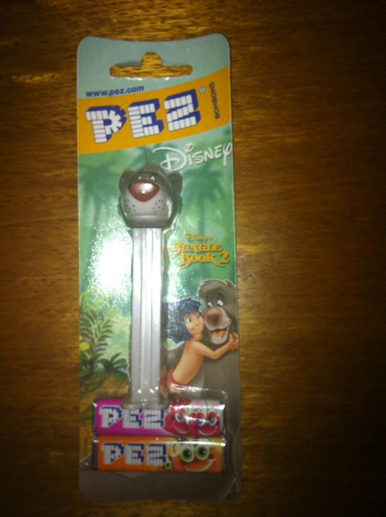 Disney Princess - Arial