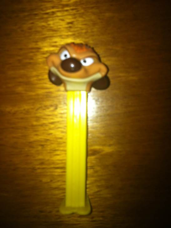 Cars - Lighting Mcqueen