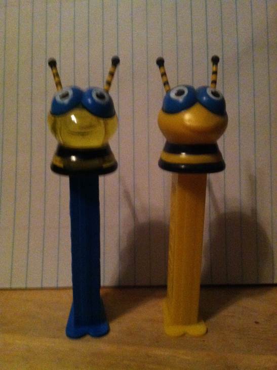 Coach Whistle Yellow/Red