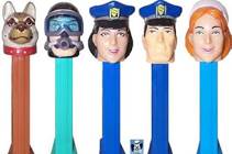 Pirates Of The Carribean