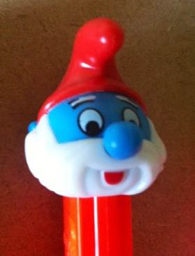 Coach Whistle (newer)