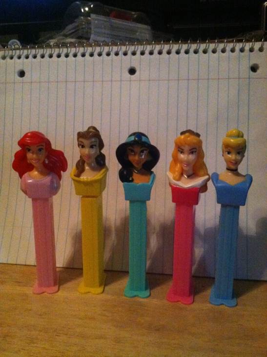 Baseball - LA Dodgers