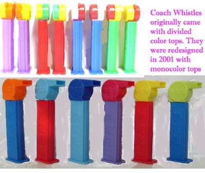 Christmas Crystal Reindeer