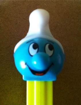 Star Wars - Luke Skywalker