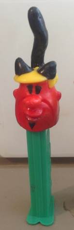 MLB - Oakland A’s Snoopy