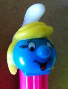 Marvel Heroes And Villains