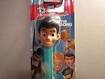Meet The Robinsons- Wilbur - Meet the Robinsons pez collectible - Main Image 2