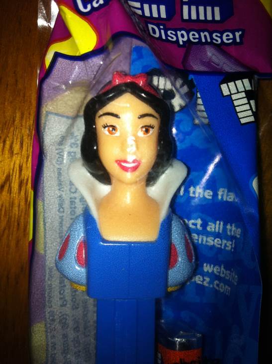 Bicentennial - Indian Chief