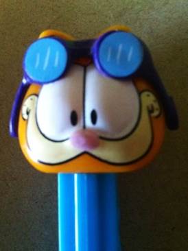 Prince Purple Heart White Stem Purple Hearts