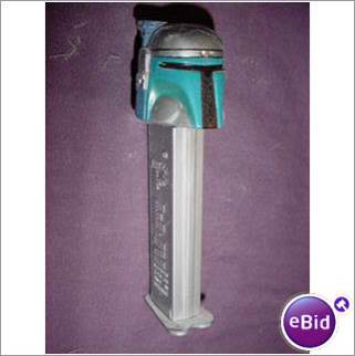 Christmas - Santa With Attachable Clothes