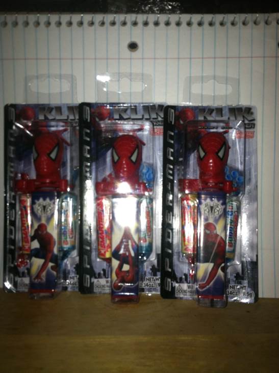 Peanuts- Snoopy - Joe Cool