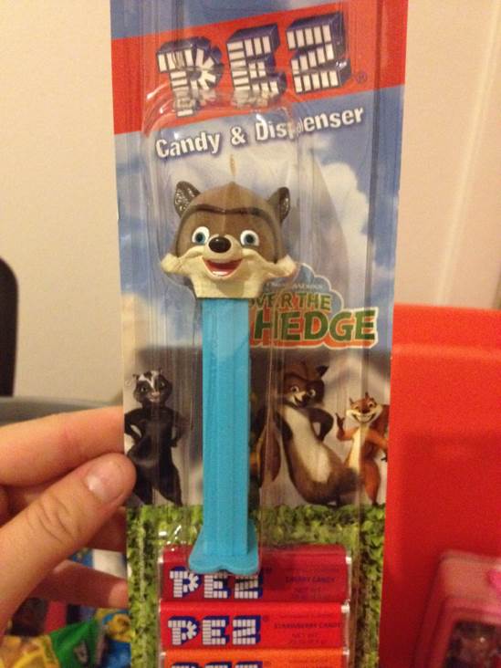 Trucks Yellow Cab/Blue