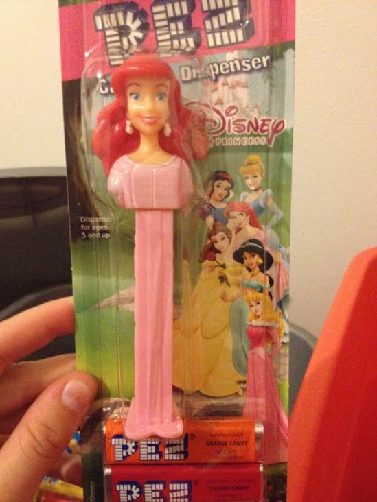 Bart Simpson 80th Anniversary 