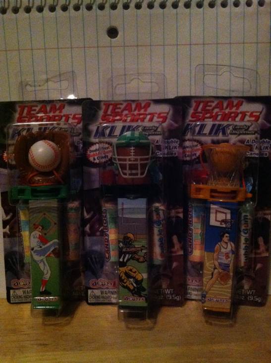 Disney Mickey And Minnie Valentines Day 