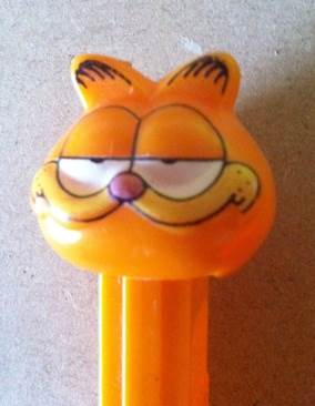 Bee Movie - Pollen Jock