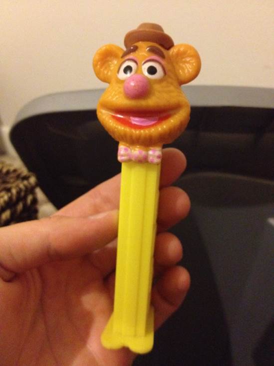 Coach Whiste White/Red