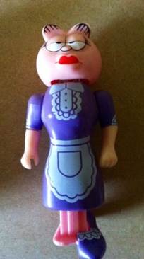 President Thomas Jefferson