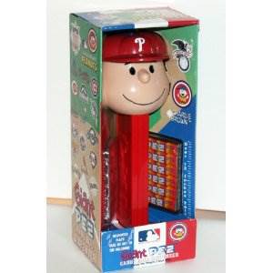 Charlie Brown Cubs Cap