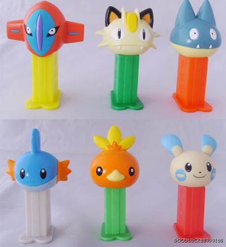 20 Home Depot Helmet