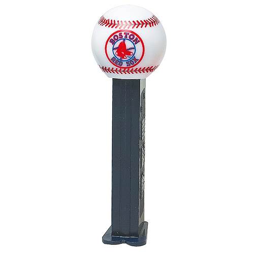 Halloween - Witch - Glow Stem